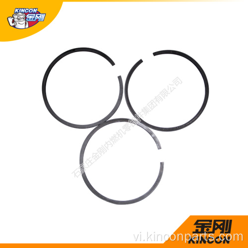 Động cơ Piston Ring 5L8855